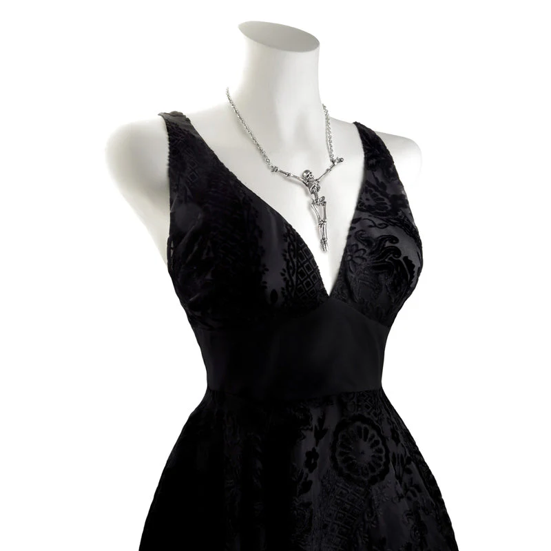 Alter Orbis Necklace - Image 4