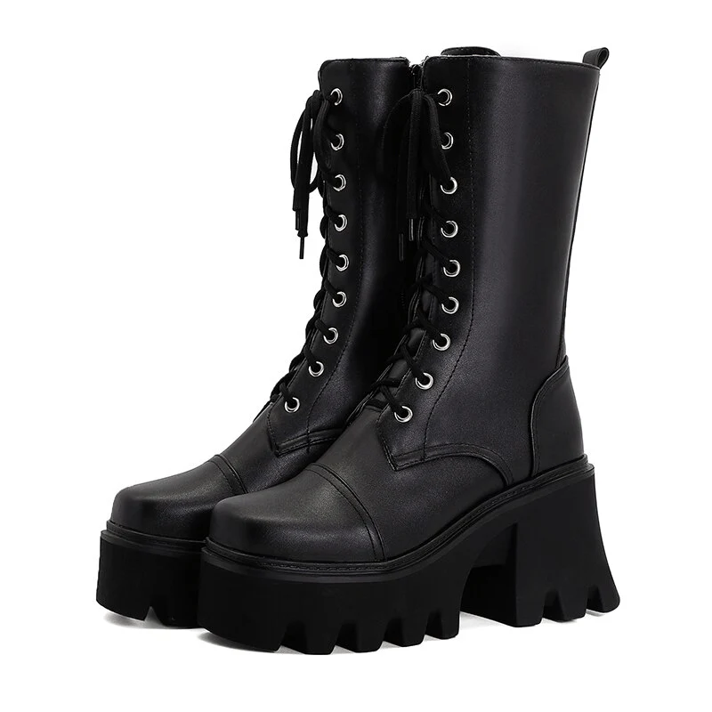 Aphelios Boots