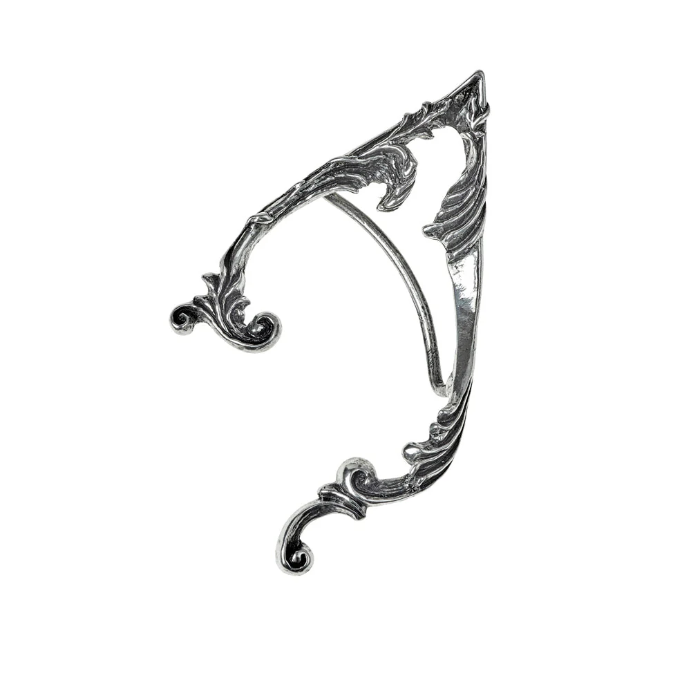 Arboreus Ear Wrap - Image 2