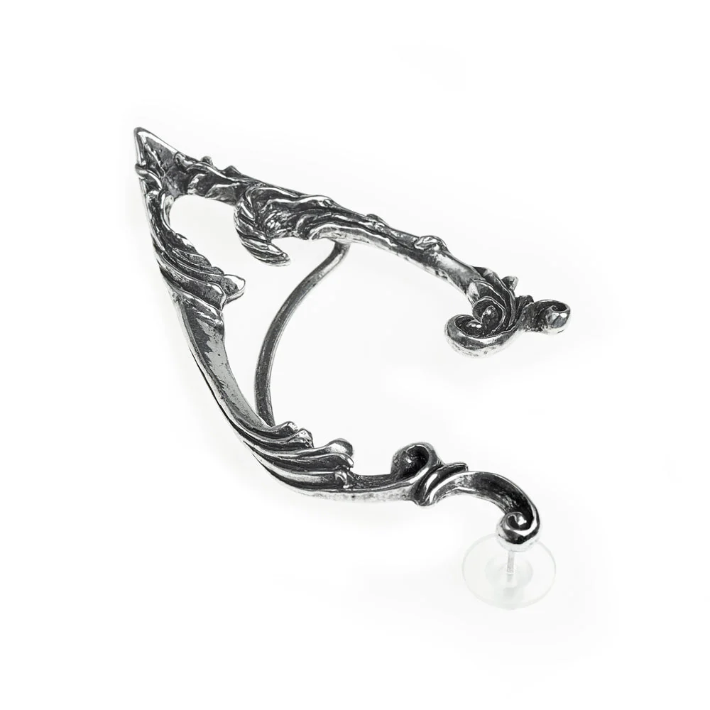 Arboreus Ear Wrap - Image 5