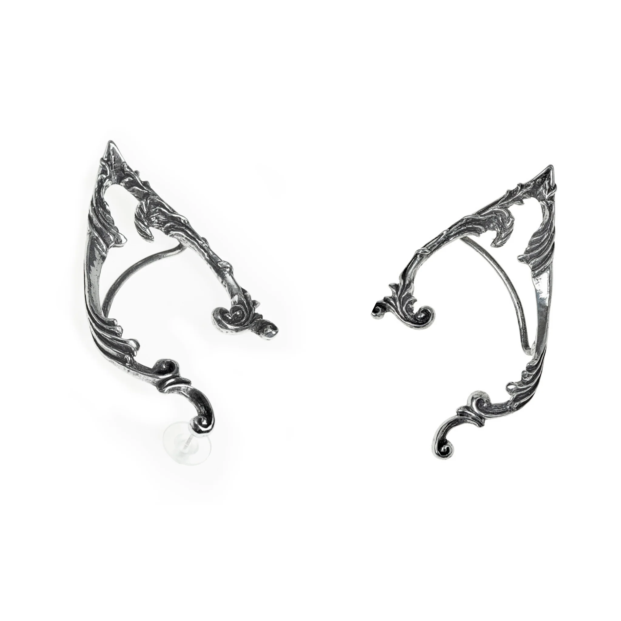 Arboreus Ear Wrap - Image 6