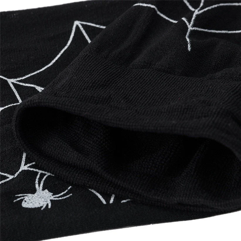 Bat Stockings - Image 4