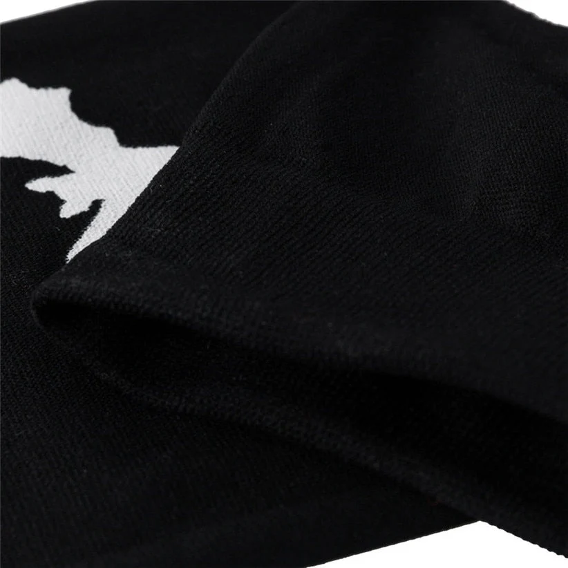Bat Stockings - Image 5