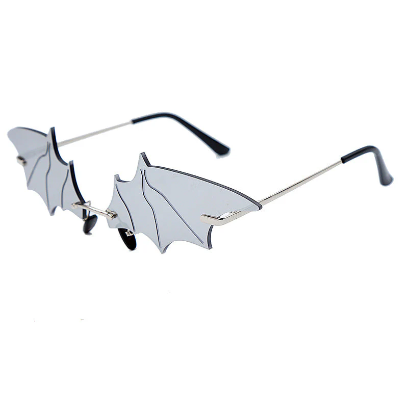 Bat Sunglasses - Image 12