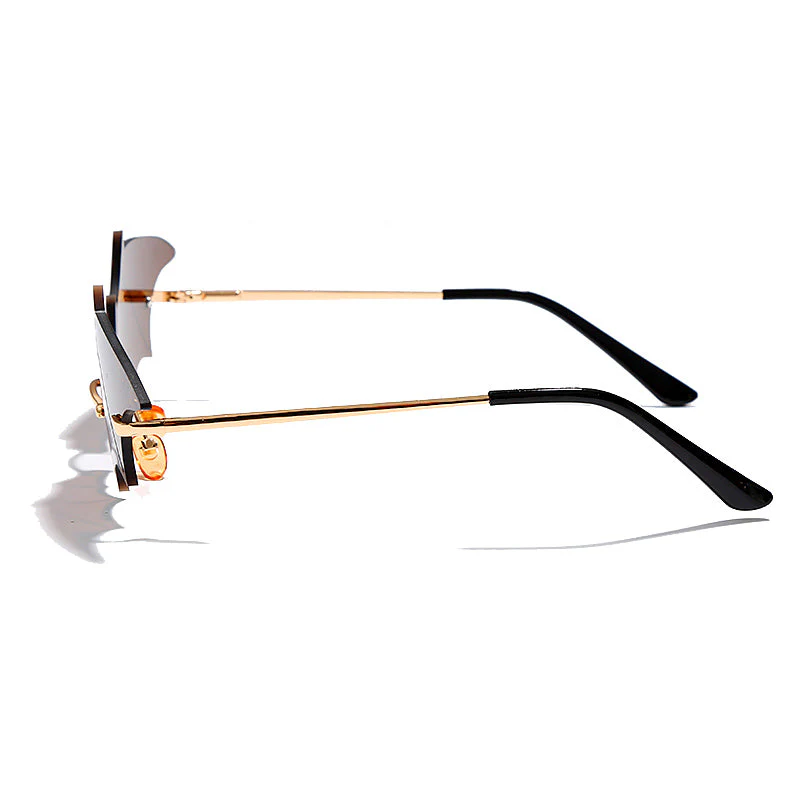 Bat Sunglasses - Image 15