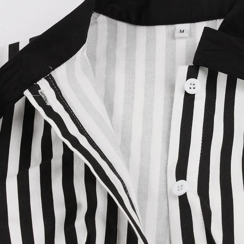 The Beetlejuice Dress - Image 10