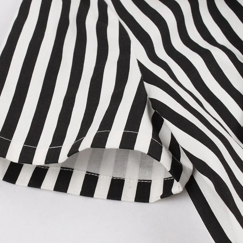 The Beetlejuice Dress - Image 7