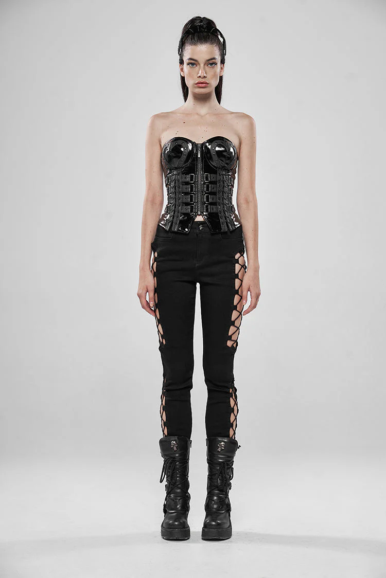 The Blackout Jeans - Image 11