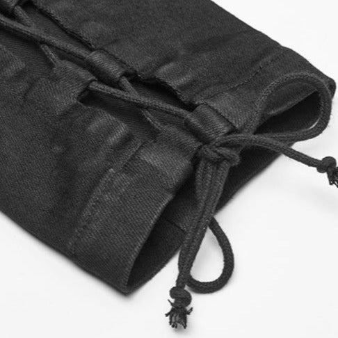 The Blackout Jeans - Image 12