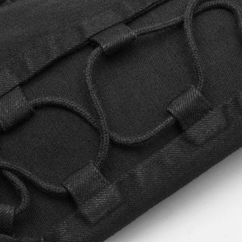 The Blackout Jeans - Image 13
