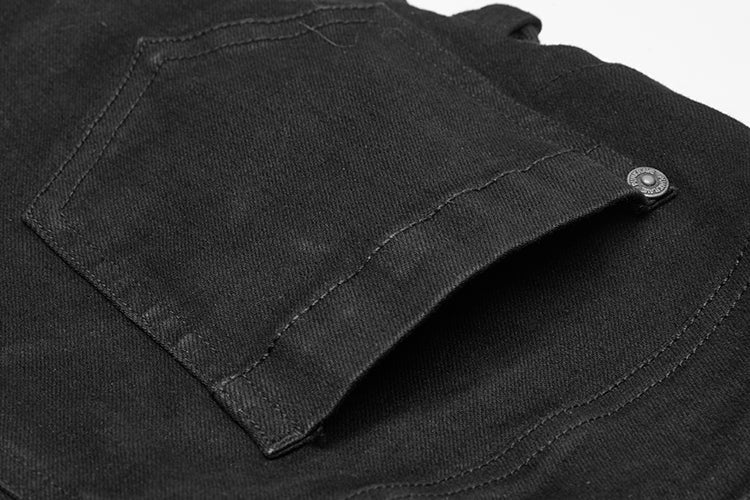 The Blackout Jeans - Image 14