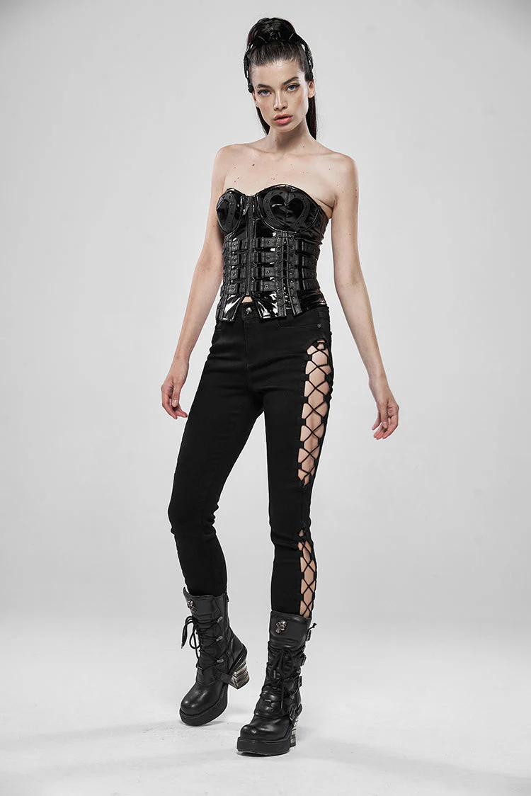 The Blackout Jeans - Image 3