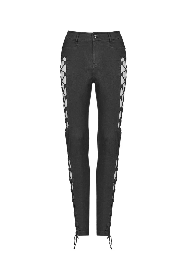 The Blackout Jeans - Image 4