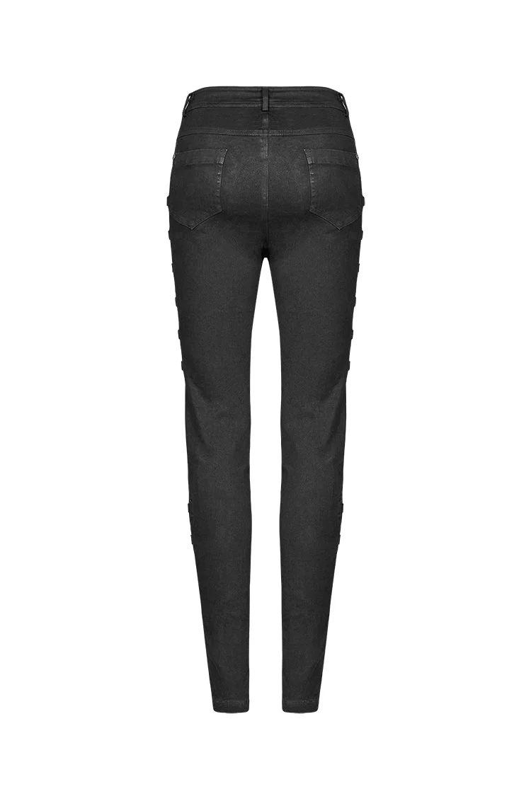 The Blackout Jeans - Image 5