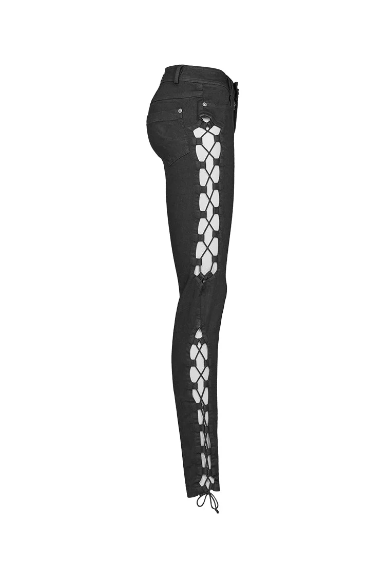 The Blackout Jeans - Image 6
