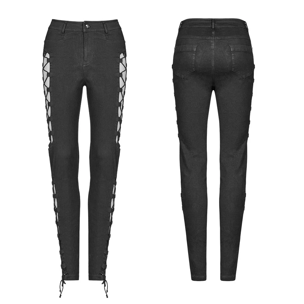 The Blackout Jeans - Image 7