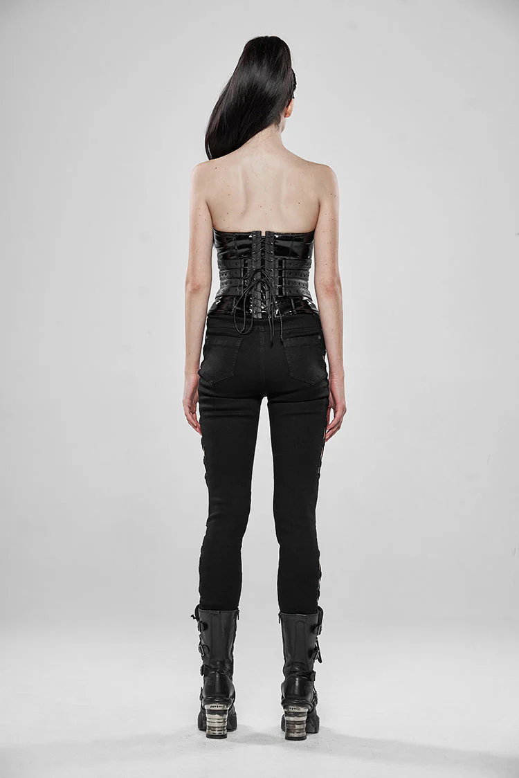 The Blackout Jeans - Image 8