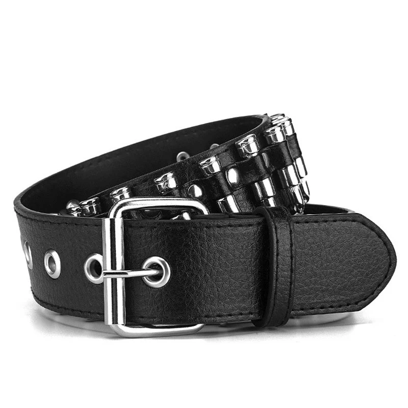 Bullet Belt - Image 2