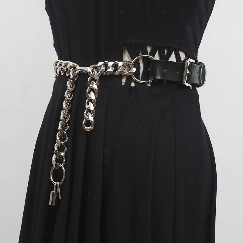 Chain Belt - Image 2