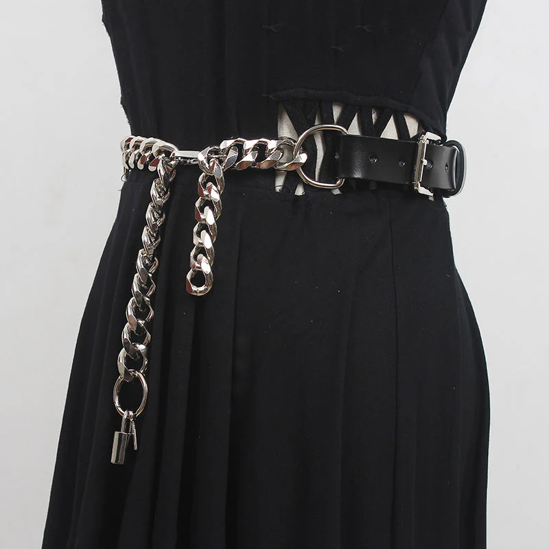 Chain Belt - Image 2