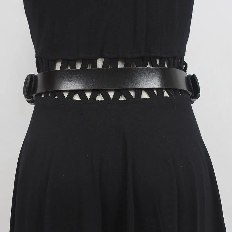 Chain Belt - Image 3