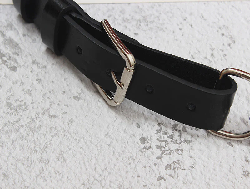 Chain Belt - Image 5
