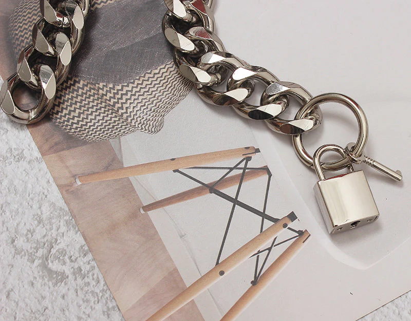 Chain Belt - Image 6