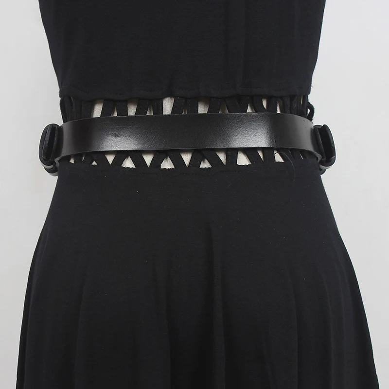 Chain Belt - Image 3