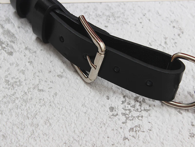 Chain Belt - Image 5