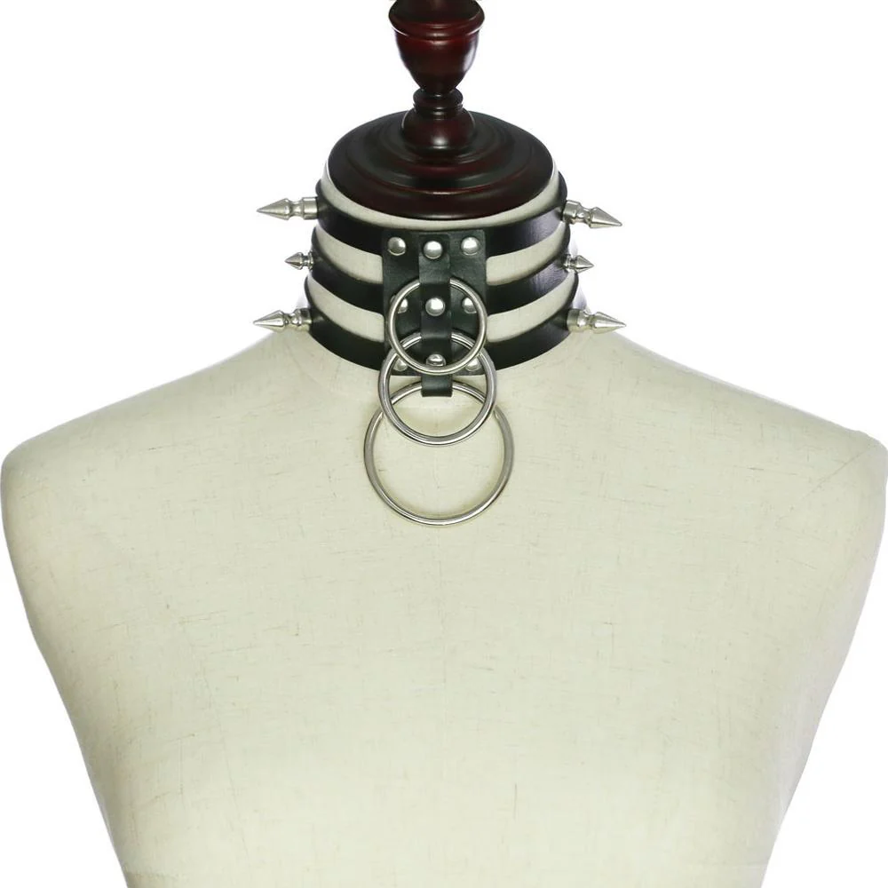 Chaos Choker - Image 2