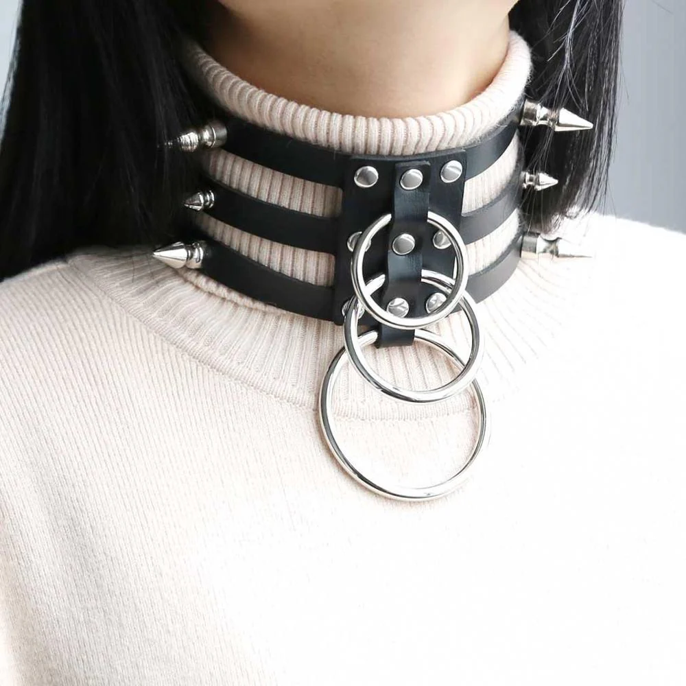 Chaos Choker - Image 3