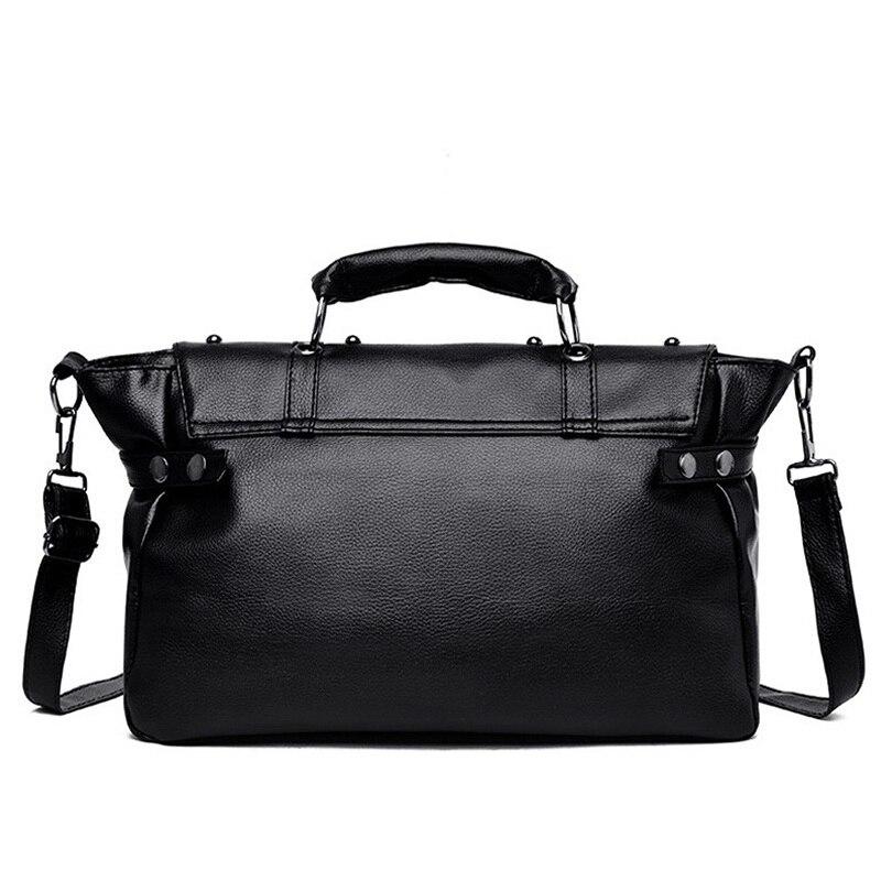 Chaos Handbag - Image 2