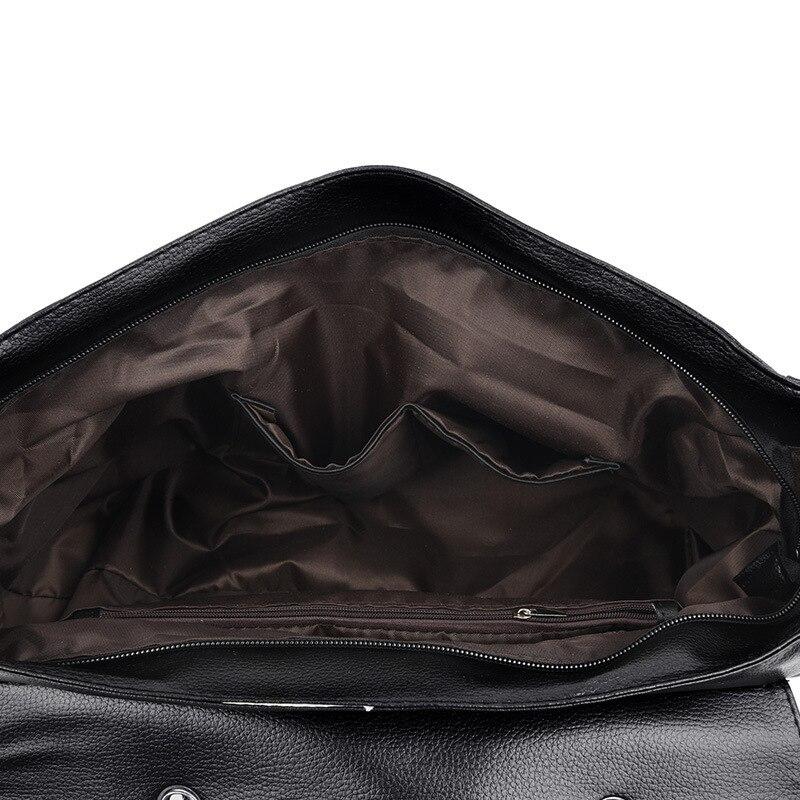 Chaos Handbag - Image 4