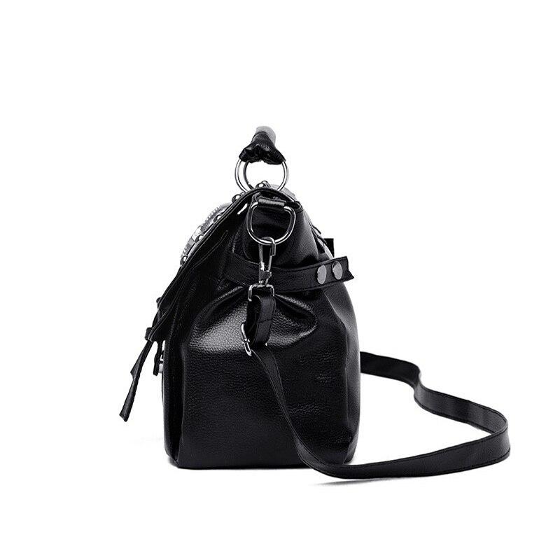 Chaos Handbag - Image 3