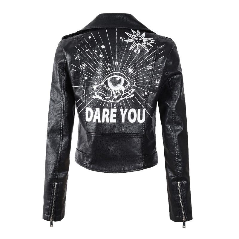 Chaos Jacket - Image 2