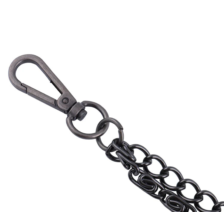 Skull Cogs Chain - Image 6