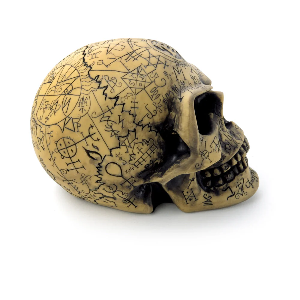 Omega Skull - Image 5