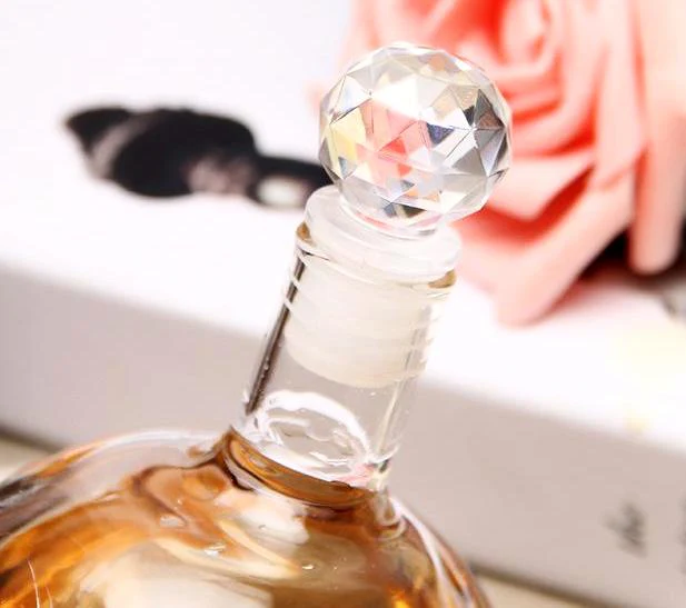 Skull Decanter & Glasses Set - Image 8