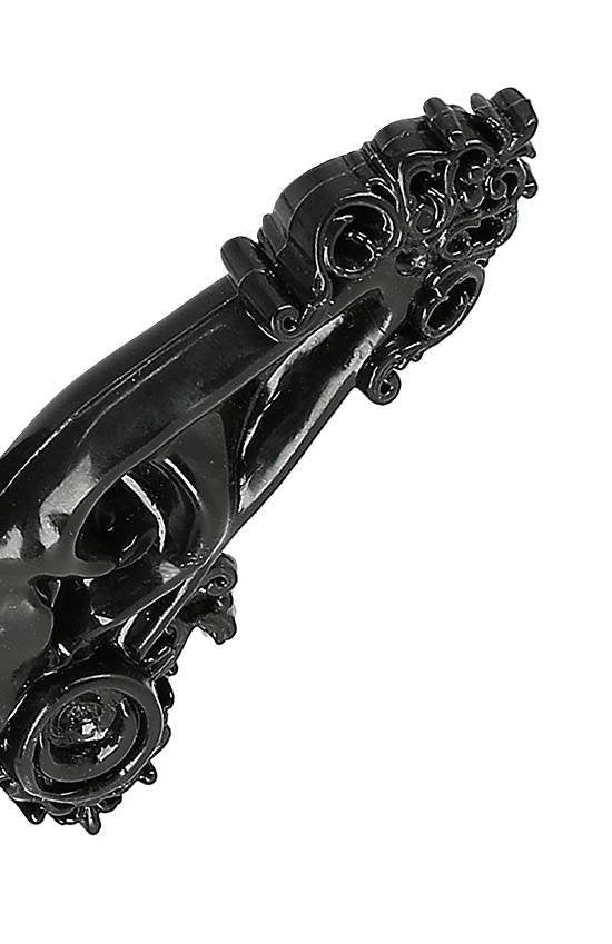 Darkling Rose Crown - Image 14
