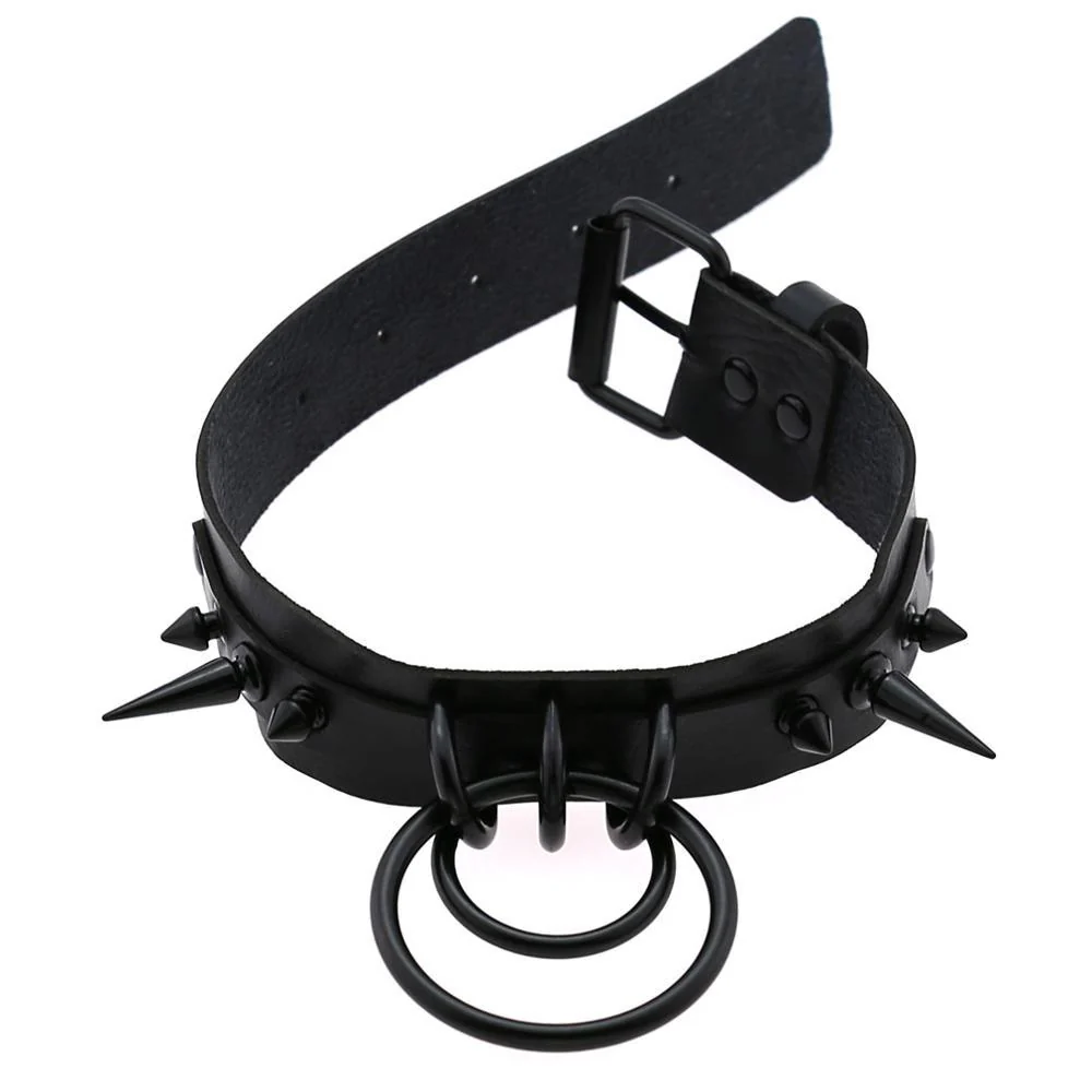 Darkness Choker - Image 3