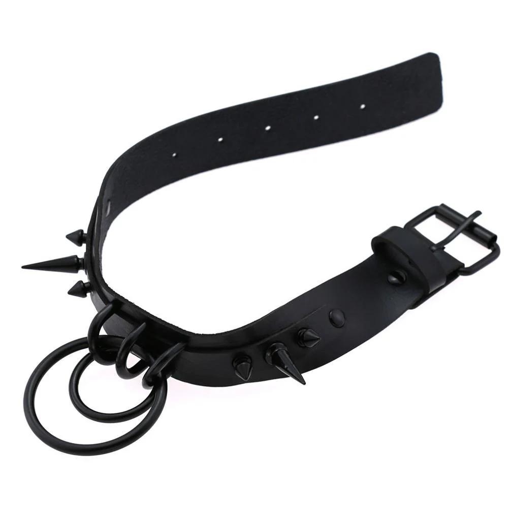 Darkness Choker - Image 4