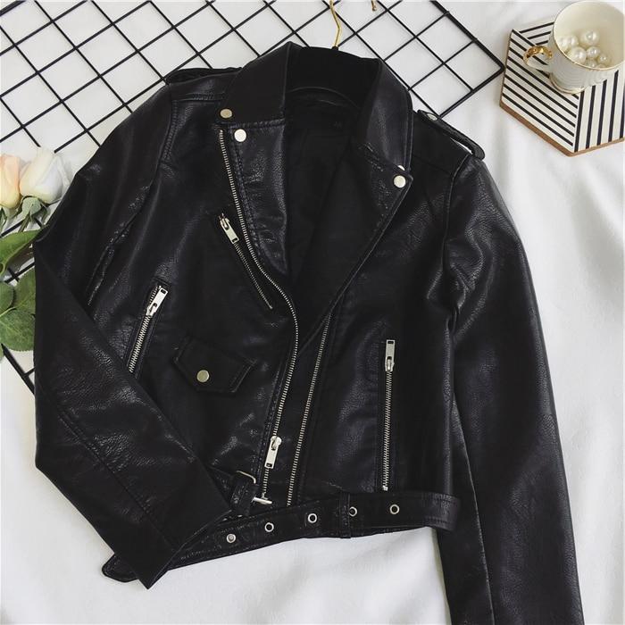 Darkness Jacket - Image 2
