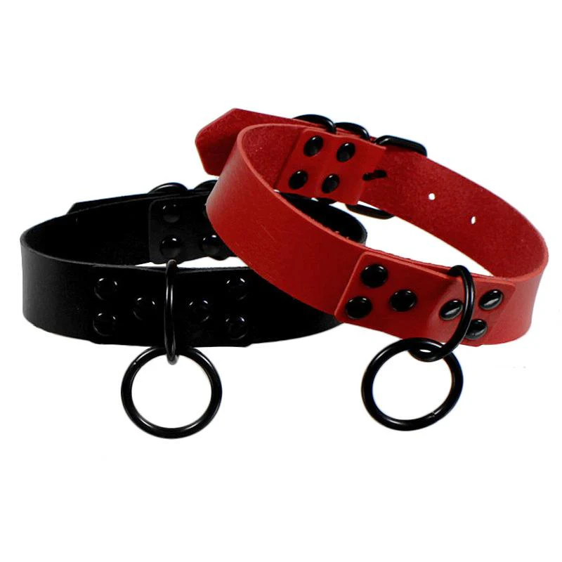 Darkside Choker - Image 3