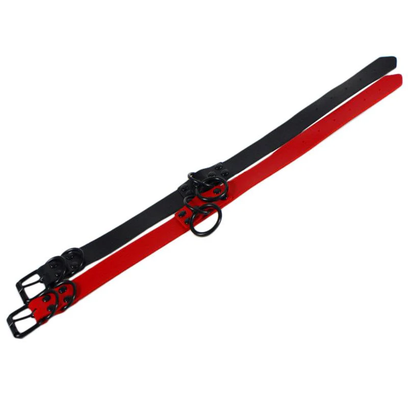 Darkside Choker - Image 4