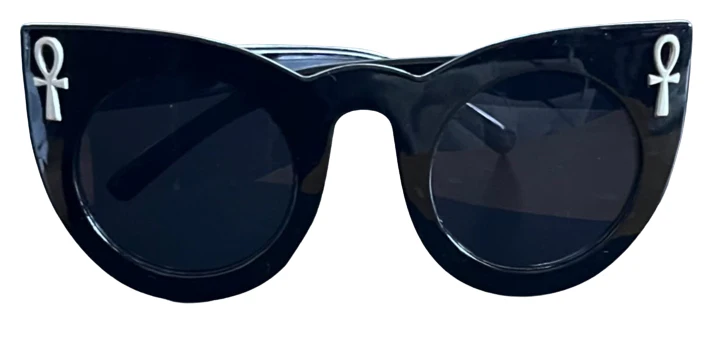 Double Life Sunglasses - Image 2