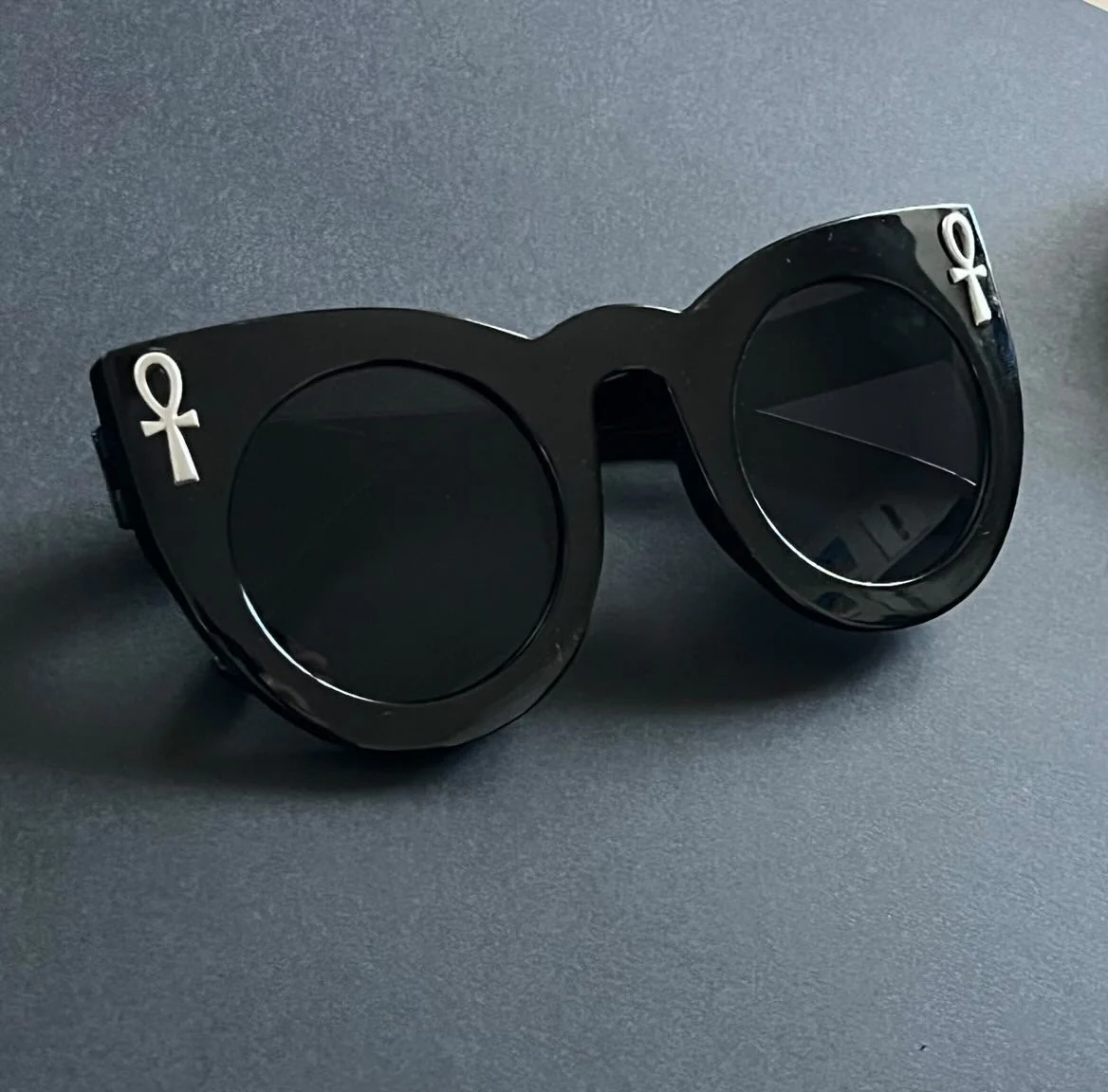 Double Life Sunglasses - Image 3