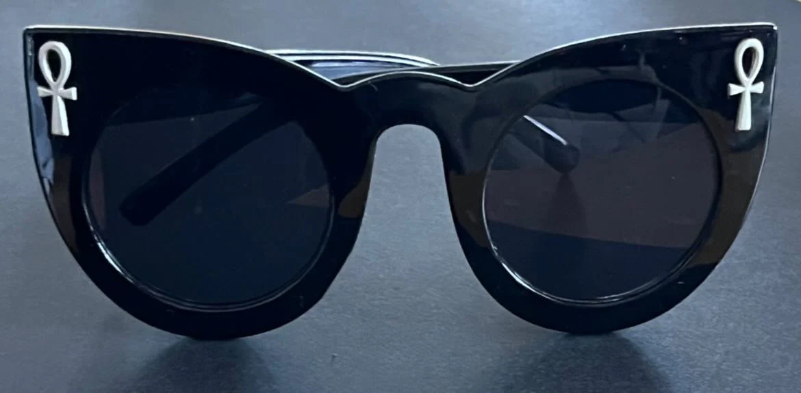 Double Life Sunglasses - Image 4
