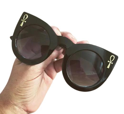 Double Life Sunglasses - Image 5