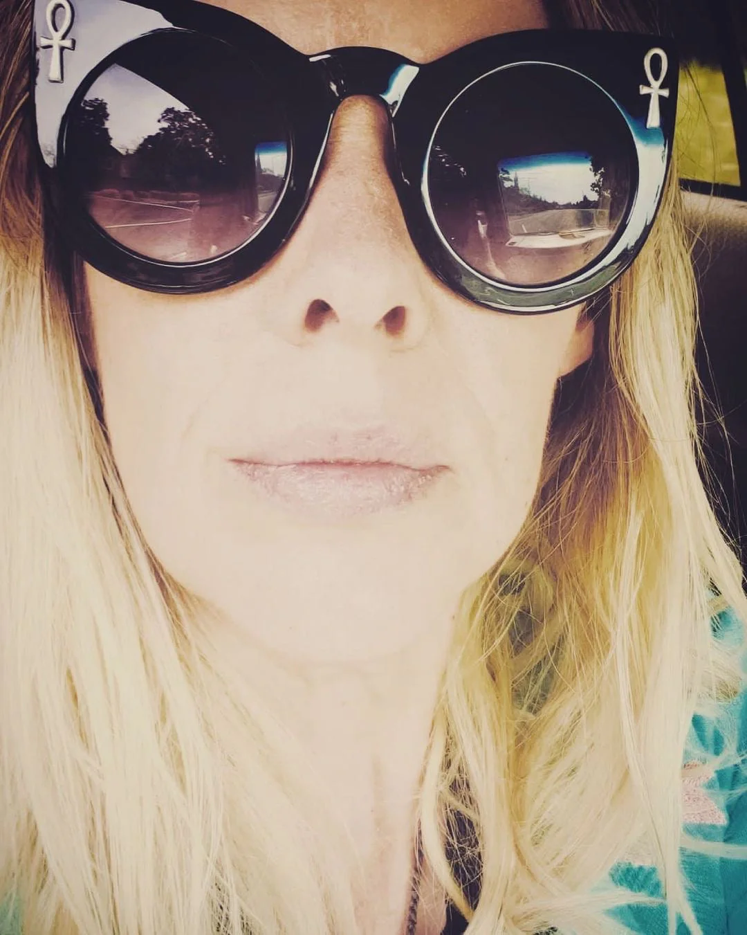 Double Life Sunglasses - Image 6