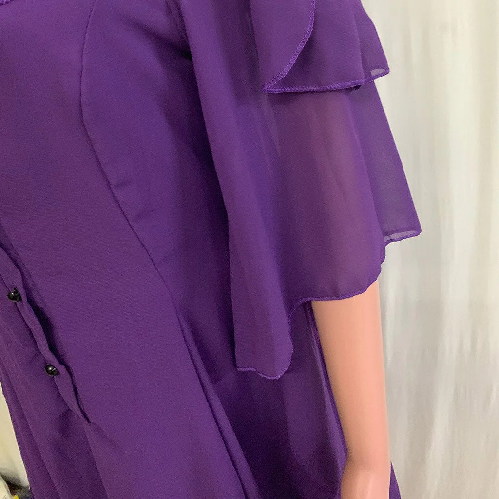 Dreamy Witch Dress - Image 13